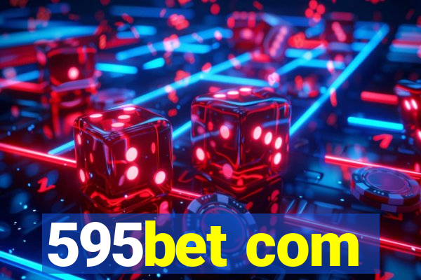 595bet com